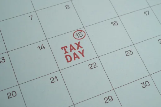 Menkeu Purbaya Tegaskan Moratorium Tax Amnesty: Fokus Perlindungan Hukum Pegawai dan Integritas Fiskal