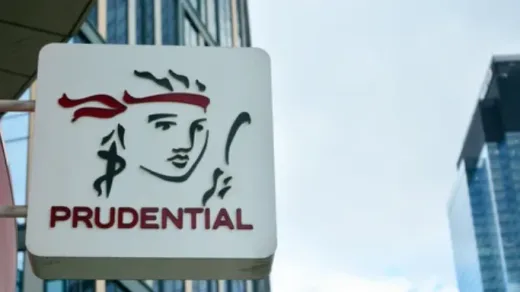 Market Share Tembus 22%: Prudential Syariah Cetak Rekor Klaim Rp2,2 Triliun Sepanjang 2025