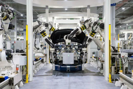 Honda Indonesia Awasi Ketat Tekanan Rupiah di Rp17.502: Strategi Jaga Daya Beli vs Biaya Produksi