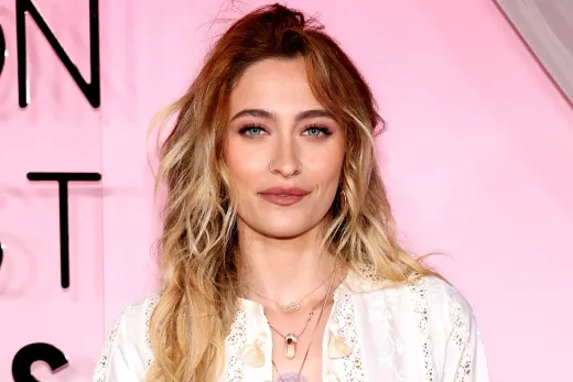 Kemenangan Besar Paris Jackson: Pengadilan Perintahkan Pengembalian Dana $625.000 ke Michael Jackson Estate