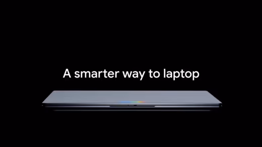 Googlebooks: Era Baru Laptop Premium dengan OS Berbasis Android dan Integrasi AI Gemini