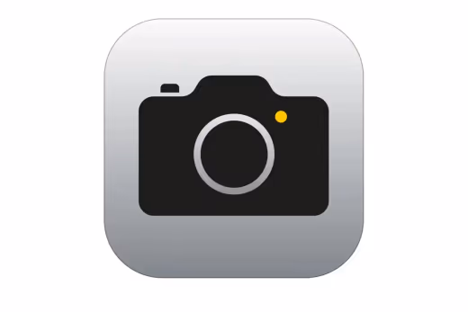 Revolusi Kamera iPhone di iOS 27: Hadirkan Fitur Widget dan Kustomisasi Penuh Antarmuka
