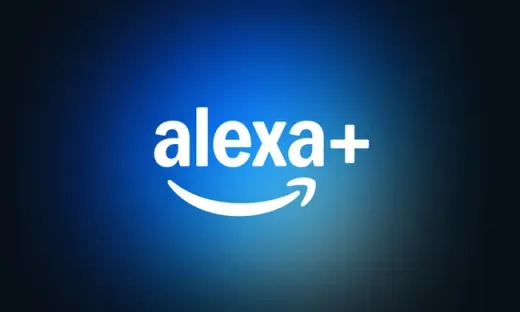 Revolusi Belanja Amazon: Alexa for Shopping Hadir sebagai Asisten Pribadi yang Memahami Kebutuhan Anda