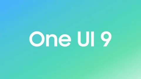 Samsung Rilis Beta One UI 9 (Android 17): Fokus pada Personalisasi Panel Cepat dan Peningkatan Produktivitas