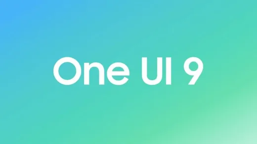 Samsung Rilis Beta One UI 9 (Android 17): Fokus pada Personalisasi Panel Cepat dan Peningkatan Produktivitas