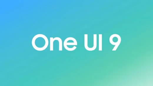 Samsung Rilis Beta One UI 9 (Android 17): Fokus pada Personalisasi Panel Cepat dan Peningkatan Produktivitas