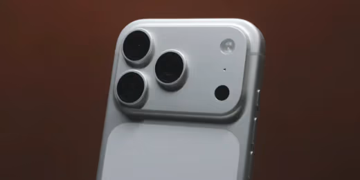 Apple Lawan Arus: Penjualan iPhone Tetap Tumbuh di Tengah Penurunan Pasar Smartphone AS Tahun 2026