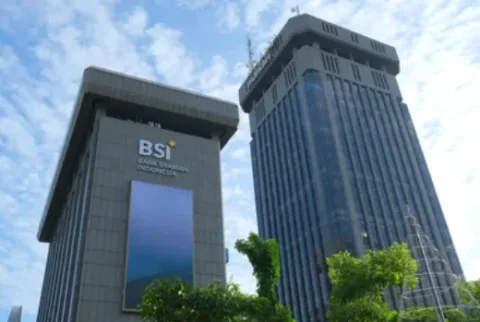 Akselerasi ESG: Bank Syariah Indonesia Bukukan Pembiayaan Berkelanjutan Rp75,3 Triliun di Kuartal I-2026