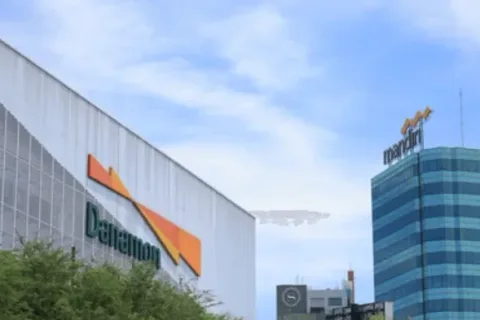 Digitalisasi Haji: Bank Danamon Optimalkan D-Bank PRO untuk Solusi Transaksi Riyal di Tanah Suci