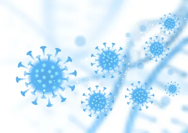 Wabah Hantavirus di Kapal Pesiar Tewaskan 3 Orang: Mengapa Virus Langka Ini Begitu Mematikan?
