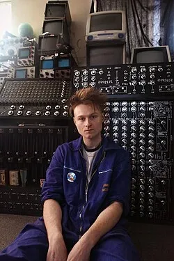 Kilas Balik The Met Lounge: Klub Peterborough yang Menjadi Saksi Awal Karier Sam Battle Sebelum Eurovision