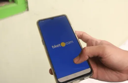 Strategi tiket.com Mitigasi Dampak Kenaikan Harga Avtur: Fokus pada Flexibility dan Early Booking