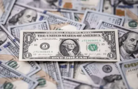 GFI Targetkan Mobilisasi Green Finance US$ 500 Juta: Strategi Blended Finance Jadi Kunci