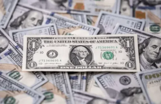 GFI Targetkan Mobilisasi Green Finance US$ 500 Juta: Strategi Blended Finance Jadi Kunci