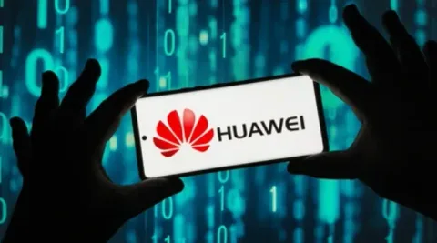 Huawei Proyeksikan Kebutuhan 36 Juta Talenta Digital Baru di Era AI hingga 2030