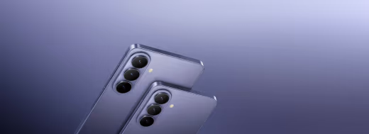Dilema Harga Samsung: Penjualan Galaxy S26 Melambat Setelah Hype Awal Mulai Meredup