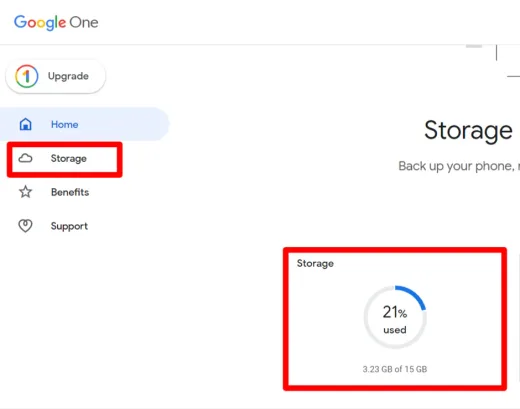 Klarifikasi Kebijakan Google: Gratis 15GB Tidak Dihapus, Hanya Butuh Verifikasi Nomor Telepon untuk Akun Baru