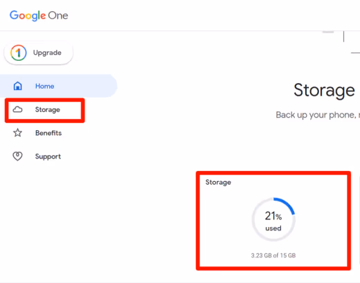 Klarifikasi Kebijakan Google: Gratis 15GB Tidak Dihapus, Hanya Butuh Verifikasi Nomor Telepon untuk Akun Baru