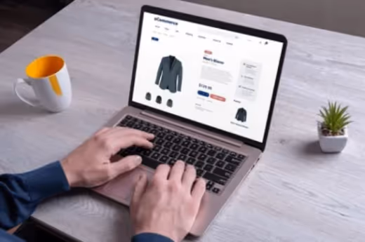 Lindungi UMKM, Pemerintah Siapkan Regulasi Pembatasan Fee E-Commerce Guna Cegah Persaingan Tidak Sehat
