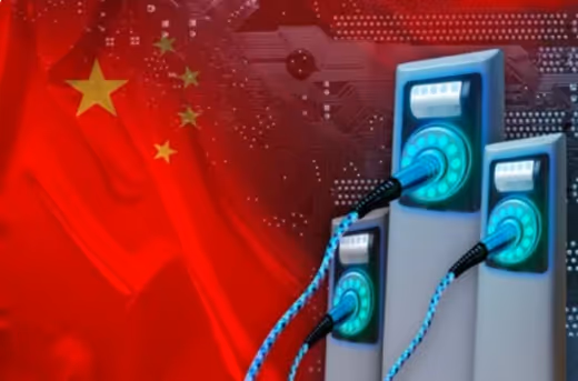 Ajang CIBF2026 Shenzhen Cetak Rekor Terbesar, Produsen Global Pamerkan Gebrakan Next-Generation Battery