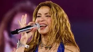 Kemenangan Hukum Shakira: Pengadilan Spanyol Perintahkan Otoritas Pajak Kembalikan Rp960 Miliar Lebih Pasca-Tuduhan Palsu