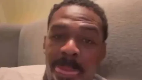Pujian Sensasional Jon Jones: Sebut MVP MMA 1 Lebih Keren dari UFC Pasca-Kemenangan 17 Detik Ronda Rousey