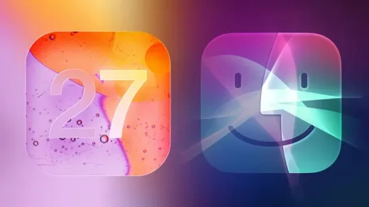 iOS 27 Hadirkan Aplikasi Khusus Siri: Dilengkapi Fitur Hapus Otomatis Riwayat Obrolan Demi Jaga Privasi Pengguna