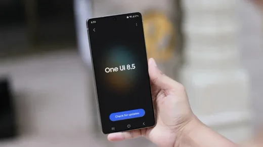 Akselerasi Pembaruan Samsung: One UI 8.5 Resmi Meluncur Serentak untuk Galaxy S24, S23, hingga Seri A56/A36
