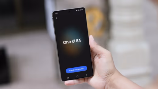 Akselerasi Pembaruan Samsung: One UI 8.5 Resmi Meluncur Serentak untuk Galaxy S24, S23, hingga Seri A56/A36