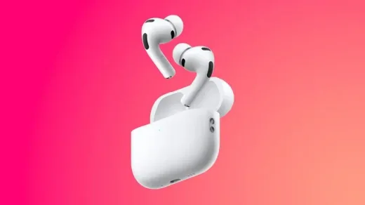 Promosi Agresif Apple Card: Tawarkan AirPods Pro 3 Gratis untuk Pengguna Baru dengan Syarat Transaksi Rutin