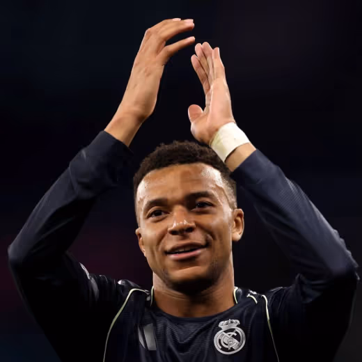 Tiga Pilar Real Madrid Tinggalkan Bernabeu, Mbappe Juga Terancam Di Depak