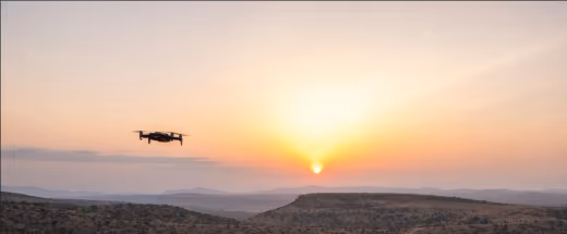 Serangan Drone Pertama di PLTN Barakah: Peringatan untuk Teluk dan AS