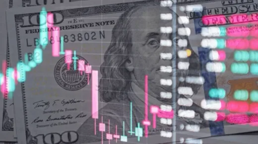 Pasar Mengalami Koreksi, Danantara Bidik Peluang Rebound Saham Perbankan yang Undervalued