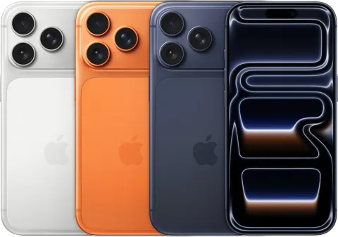 Inklusivitas Berbasis AI: Apple Umumkan Fitur Aksesibilitas Revolusioner untuk iPhone, Mac, hingga Vision Pro