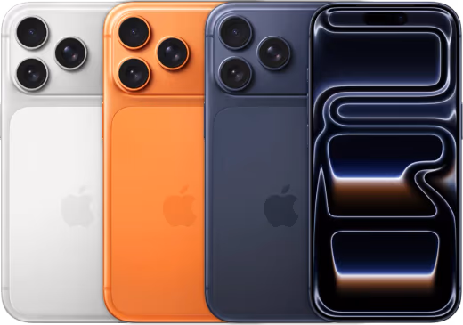 Inklusivitas Berbasis AI: Apple Umumkan Fitur Aksesibilitas Revolusioner untuk iPhone, Mac, hingga Vision Pro