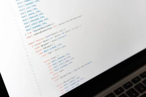 GitHub Dibobol Lewat Ekstensi VS Code Racun: Repositori Internal Dicuri, 3.800 Direktori Terdampak