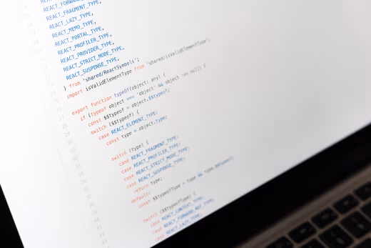 GitHub Dibobol Lewat Ekstensi VS Code Racun: Repositori Internal Dicuri, 3.800 Direktori Terdampak