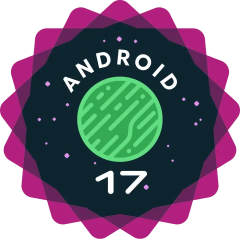 Inovasi Android 17: Fitur 'Continue On' Hadirkan Pengalaman Mulus Berpindah Tugas Antarperangkat