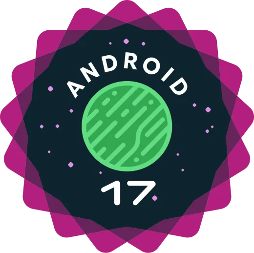 Inovasi Android 17: Fitur 'Continue On' Hadirkan Pengalaman Mulus Berpindah Tugas Antarperangkat