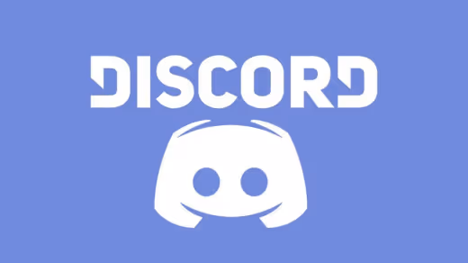 Pembaruan Keamanan Discord: Panggilan Suara dan Video Kini Dilindungi End-to-End Encryption (E2EE) Secara Default