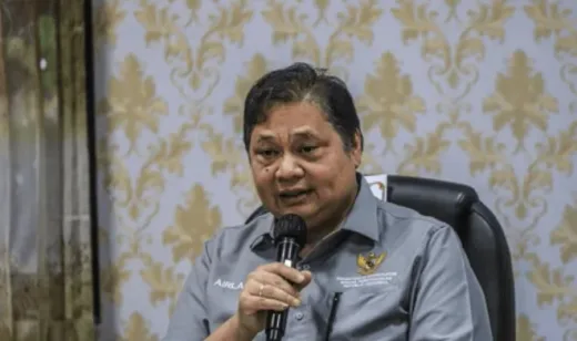 Kejar Potensi US$600 Miliar Lewat DEFA, Indonesia Pacu Ekosistem Semikonduktor Global