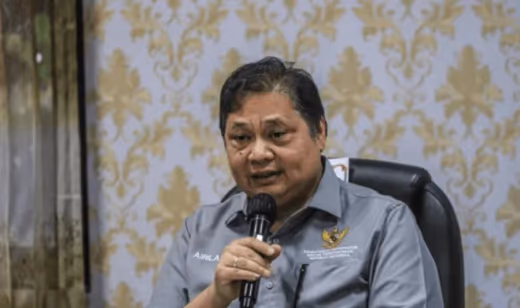 Kejar Potensi US$600 Miliar Lewat DEFA, Indonesia Pacu Ekosistem Semikonduktor Global