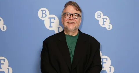 Guillermo del Toro Peringatkan Ancaman AI: ‘Kita di Ambang Buta Sinema’
