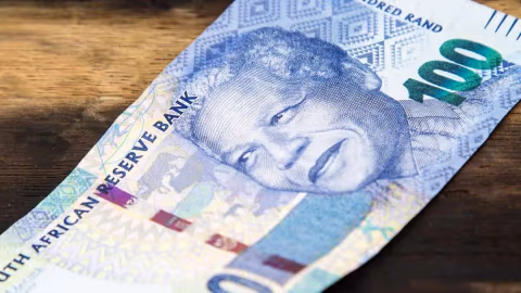 Rand Menguat di Tengah Harapan Damai AS-Iran: Apa Dampaknya bagi Pasar Global?