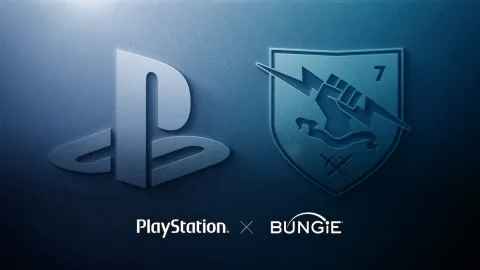 Ketegangan Bungie-Sony Makin Memanas: PHK Massal 50% Karyawan dan Penghentian Destiny 2