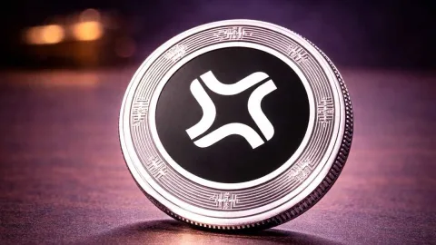 Jito (JTO) Terkoreksi 10% di Tengah Likuiditas Tipis, Peluncuran JTX Dinanti