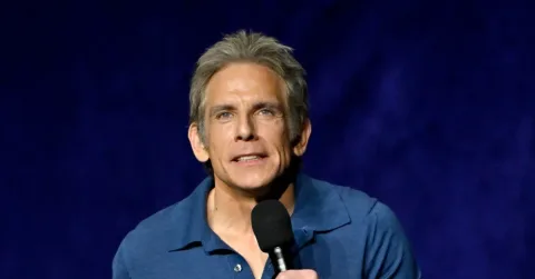Ben Stiller Garap Film Dokumenter New York Knicks: Kisah dari Era 90-an hingga Juara NBA