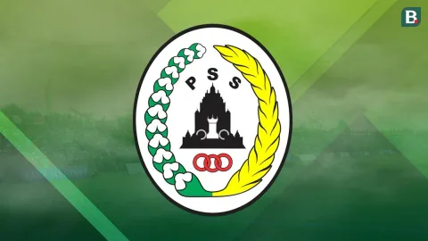 PSS Sleman Siapkan Anggaran Besar demi Bertahan di Super League 2026/2027