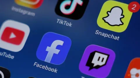 Ohio Menang di Pengadilan: Anak di Bawah 16 Tahun Butuh Izin Orangtua untuk Akses Medsos