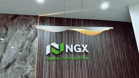 Bursa Nigeria Terapkan Aturan Harga Berbasis Volume, Dongkrak Likuiditas